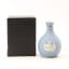 Glenfiddich 21 Year Old Wedgwood Decanter Mini 5cl