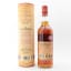 GlenDronach Cask Strength Batch #6