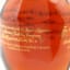 Blanton’s Gold Edition
