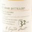 Glen Mhor 1975 32 Year Old Old Malt Cask