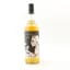 Highlander Inn Oishii Wisukii 35 Year Old