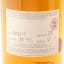 Glenfiddich 15 Year Old Distillery Edition