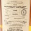Miltonduff 1988 30 Year Old Connoisseurs Choice Cask Strength