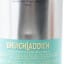 Bruichladdich 20 Year Old Second Edition