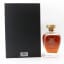 Amrut 12 Year Old Chairman's Reserve 'Greedy Angels'