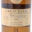 Lagavulin 16 Year Old Feis Ile 2017