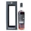 Torabhaig 2019 Single Cask #92 Signature Reserve