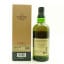Hakushu 18 Year Old