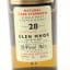 Rare Malts Glen Mhor 1976 28 Year Old