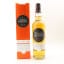 Glengoyne 10 Year Old