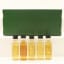 SMWS Festival 2021 Discovery Pack 5 x 2.5cl