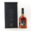 Dalmore King Alexander III