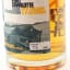Port Charlotte Valinch 17 Cask Exploration Foghar An Eorna 50cl