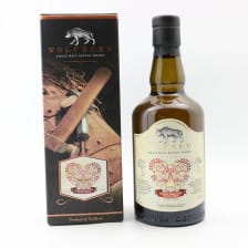 Wolfburn Valentine S Day 2020