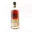 Parker’s Heritage Collection 11 Year Old Heavy Char Barrels 75cl