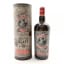 Timorous Beastie 13 Year Old Meet The Beast Limited Edition