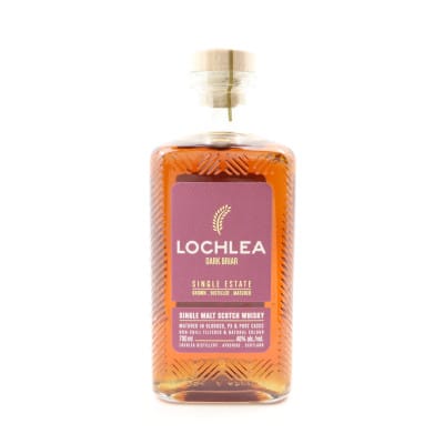 Lochlea Dark Briar