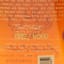 Four Roses Small Batch Barrel Strength 2024 Release
