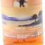 Ardnamurchan 7 Year Old Whisky Sponge Edition No.100