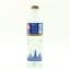 Makar Glasgow’s Original Dry Gin 50cl