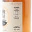 Mix Of Distilleries 2012 10 Year Old North Star