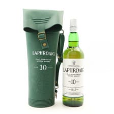 Laphroaig 10 Friends Of Laphroaig