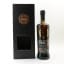 SMWS 31.37 Jura 1989 30 Year Old Vaults Collection 2020