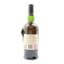 Ardbeg Corryvreckan Committee Reserve