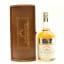 Caol Ila 1979 28 Year Old Old & Rare Platinum Selection