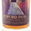 Jamaican Rum 2000 23 Year Old Bedford Park