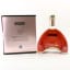 Martell XO Cognac