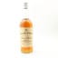 Glenleven John Haig & Co 26 2/3 FL OZ