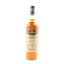 Glengoyne 2011 Private Cask #819 'Caberfeidh'