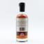 Boutique-Y Whisky Co Benrinnes Batch #2 50cl