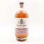 Lindores Abbey 2018 The Distillery Cask #38