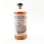 Strathearn 2014 7 Year Old Spirited Angels Cask #1 By Thompson Bros