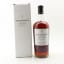 Renaissance 2018 Single Cask #18058
