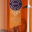 Annandale 2017 Man O’ Swords Single Cask #433