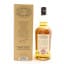Springbank 2000 12 Year Old Calvados Wood