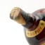 Grand Old Parr 12 Year Old 75cl
