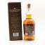 Deanston 18 Year Old