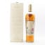 Macallan Harmony Collection Vibrant Oak