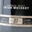 Teeling 21 Year Old Rising Reserve Batch #2
