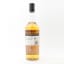 Pittyvaich 1989 20 Year Old 2009 Release