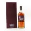 Auchentoshan 1988 29 Year Old PX Sherry Cask Finish