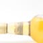 Highland Malt 10 Year Old 75cl