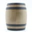 Old St Andrews 10 Year Old Blended Scotch Whisky Barrel