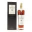 Macallan 18 Year Old Sherry Oak 2021 Release