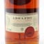 Ardnamurchan 2015 5 Year Old Adelphi