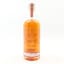 Circumstance Distillery Single Grain